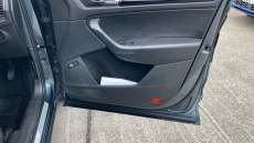 Skoda Kodiaq 2.0 TSI Edition 4x4 5dr DSG [7 Seat] Petrol Estate